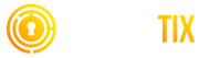EscapeTix